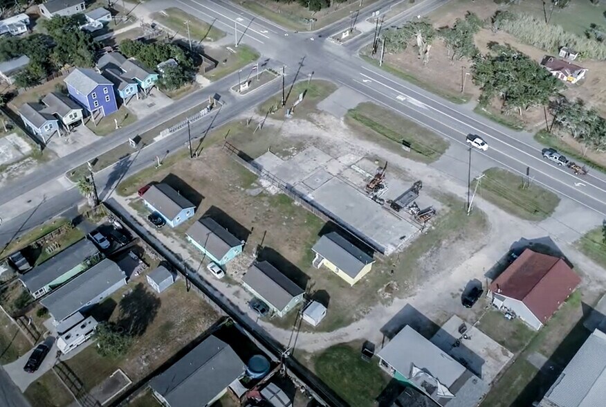 More Photos Of , Rockport Unknown For Sale