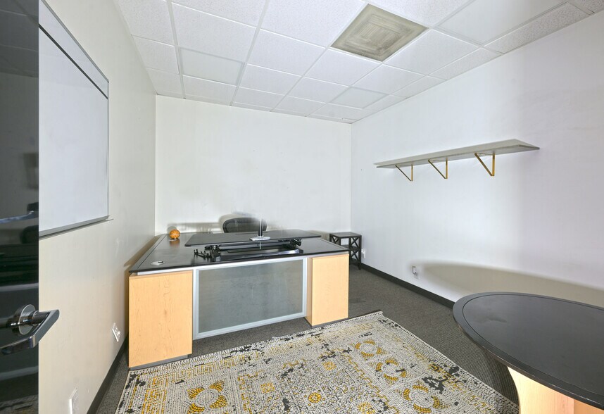 More Photos Of 5210 Lewis Rd, Agoura Hills Light Distribution For Sale