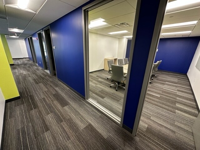 More Photos Of 750 Holiday Dr, Pittsburgh Office Residential For Lease