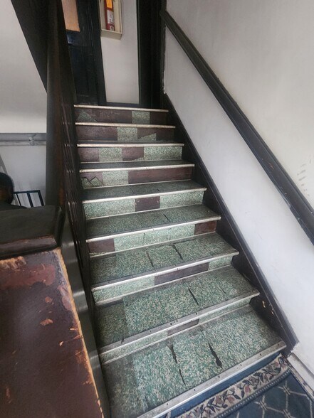 More Photos Of 1705 Oakman Blvd, Detroit Apartments For Sale