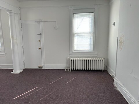 More Photos Of 2111 W Main St, Richmond Office For Lease
