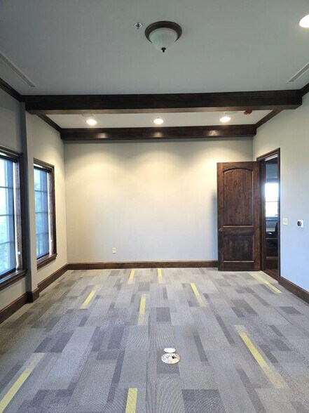 More Photos Of 3310 N Capital Of Texas Hwy, Austin Storefront Retail Office For Lease