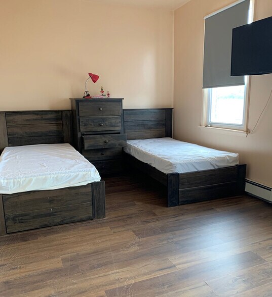 More Photos Of 532 Main St, Powassan Apartments For Sale