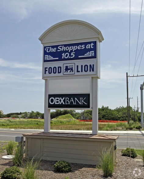 More Photos Of 2515 S Croatan Hwy, Nags Head Unknown For Lease
