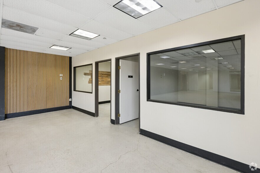 More Photos Of 19401 S Main St & 19204 S Figueroa St, Gardena Land For Lease