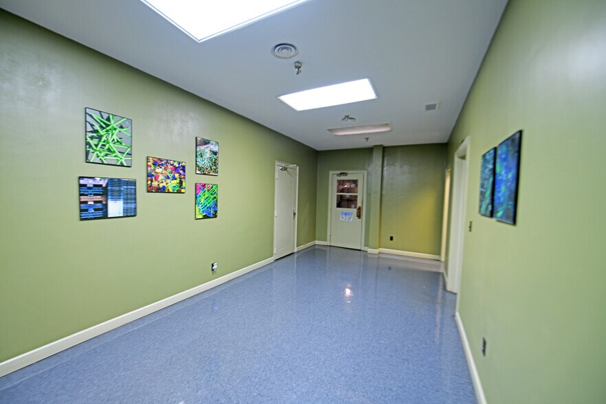 More Photos Of 4730 Ninety Six Hwy, Ninety Six Distribution For Sale