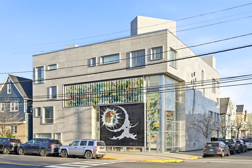 More Photos Of 354 Avenue C, Bayonne Freestanding For Sale