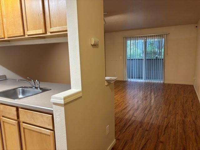 More Photos Of 1129 SW Gaines St, Portland Apartments For Sale