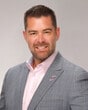 Justin Gooding