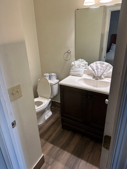 More Photos Of 3140 Kaylor Park dr, Harrisonburg Hotel For Sale