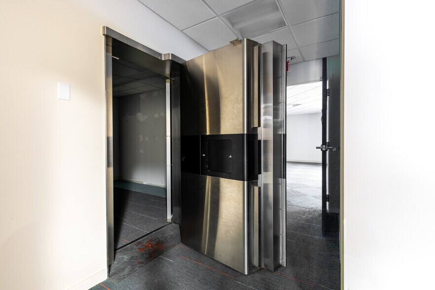 Photo of 1st Floor Ste 140