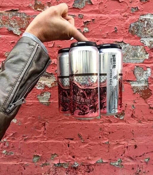 More Photos Of 500 E Davie St, Raleigh Restaurant For Lease