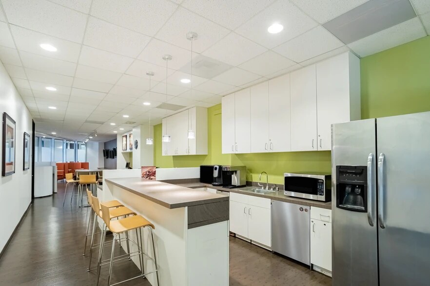 More Photos Of 2400 E Katella Ave, Anaheim Office For Lease