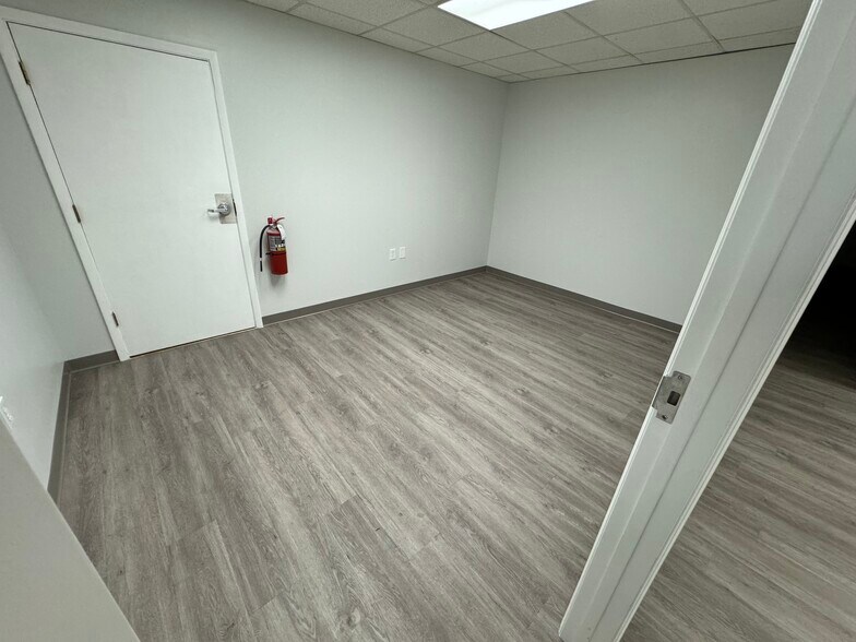 More Photos Of 106 Boston Ave, Altamonte Springs Medical For Lease