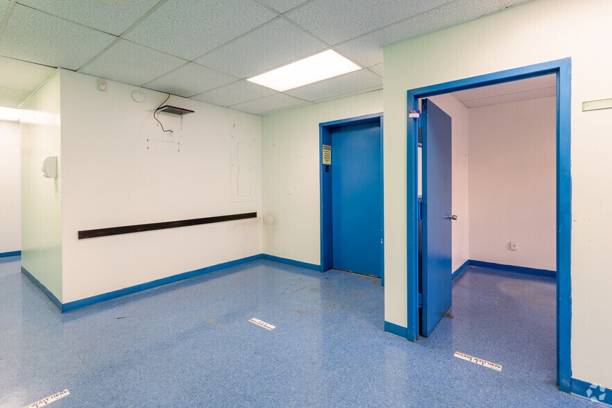 More Photos Of 368 E 148th St, Bronx Medical For Sale