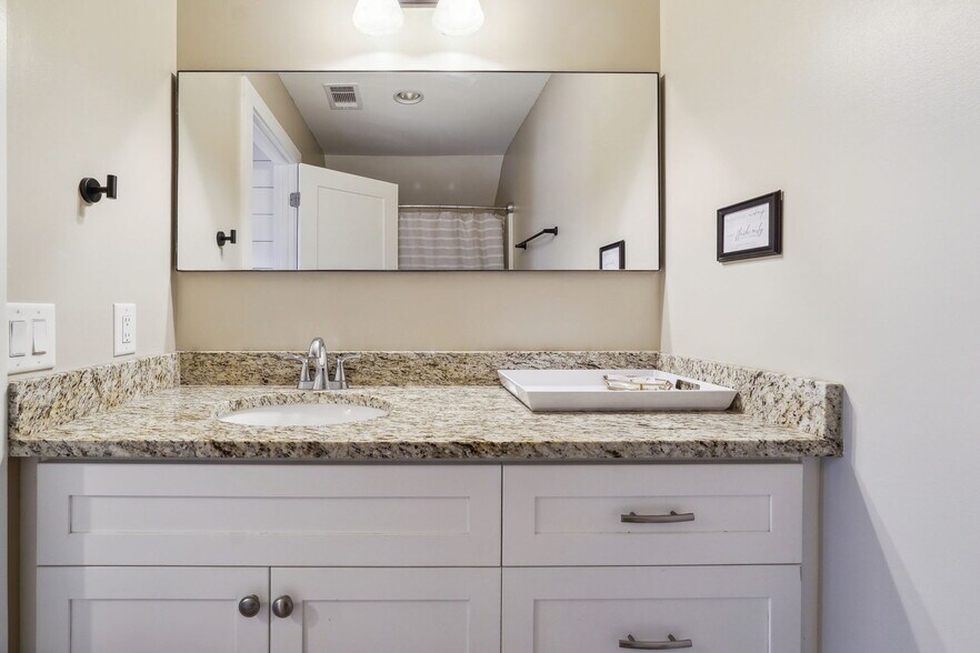 More Photos Of 1300 Preacher Campbell Rd, Clarkesville Multifamily For Sale