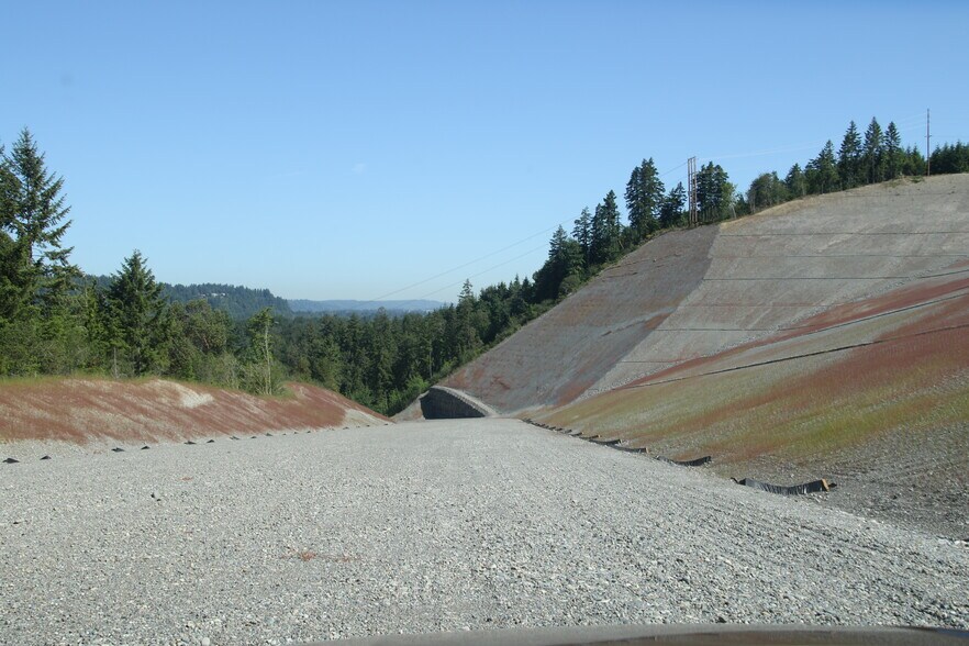 More Photos Of , Bonney Lake Land For Sale
