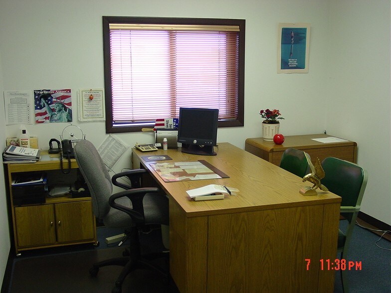 Photo of 2nd Floor Ste 1342