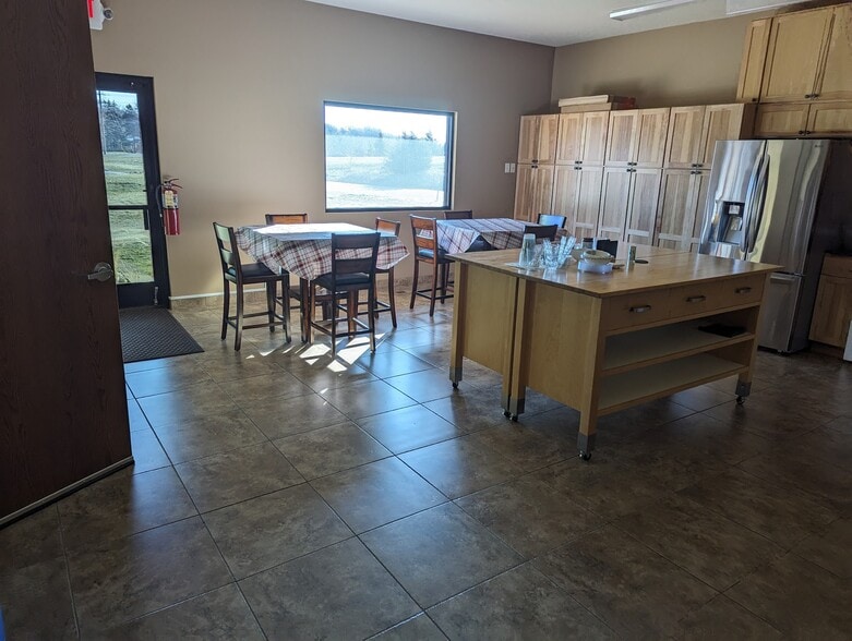 More Photos Of 2321 Jack Breault Dr, Hudson Office For Lease