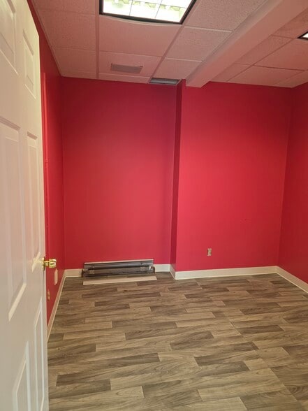 More Photos Of 1923 Seneca St, Buffalo Storefront Retail Office For Sale