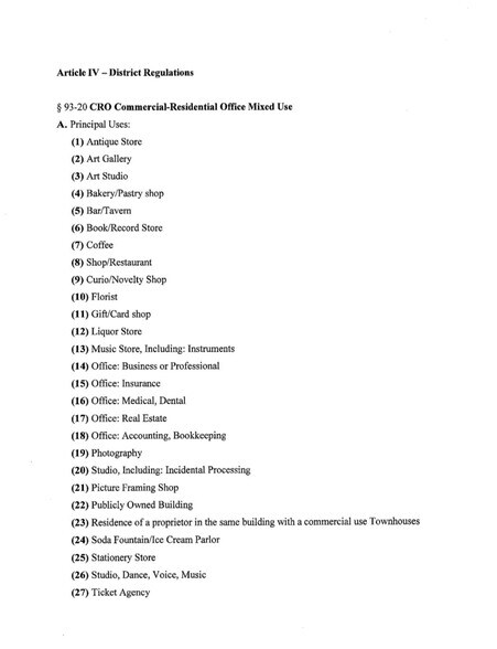 More Photos Of 22 N King St, Gloucester City Storefront Retail Residential For Lease