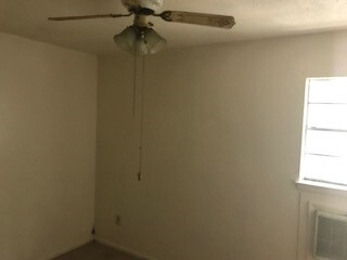 More Photos Of 3800 Hill Ave, Moss Point Apartments For Sale
