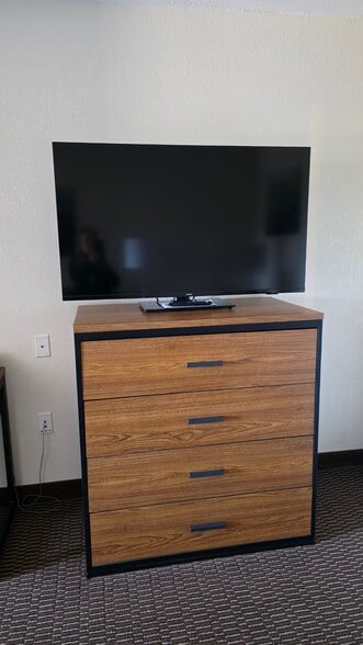 More Photos Of 43 Coosawatee Drive, East Ellijay Hotel For Sale