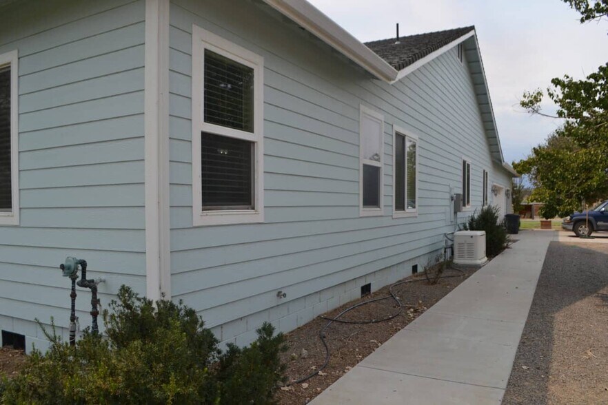 More Photos Of 480-100 Belfast Rd, Litchfield Land For Sale