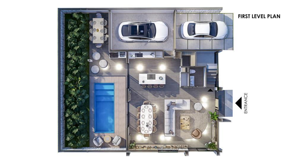 More Photos Of 1955 SW 29th Ave, Fort Lauderdale Land For Sale