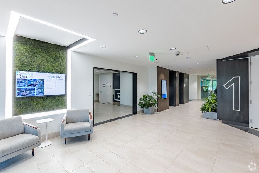 More Photos Of 1150 Lake Hearn Dr NE, Atlanta Unknown For Lease