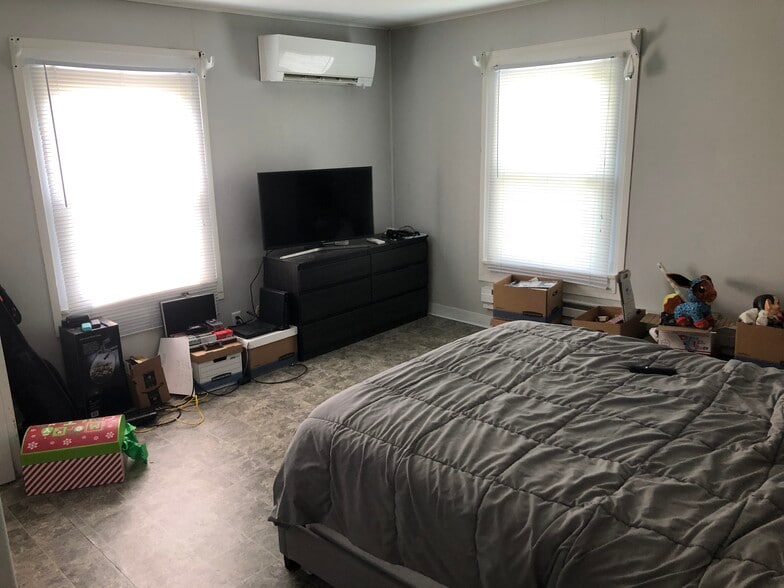 More Photos Of , Champaign Multifamily For Sale