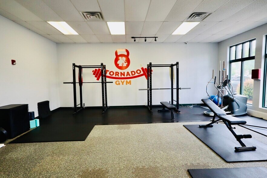 More Photos Of 246 Main St, Hudson Apartments For Lease