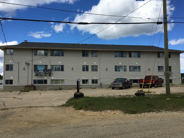 More Photos Of 4943 Chalmers Av, Swan Hills Apartments For Sale