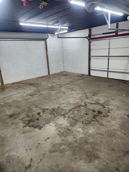 More Photos Of 900 Us-501 Hwy, Myrtle Beach Freestanding For Lease