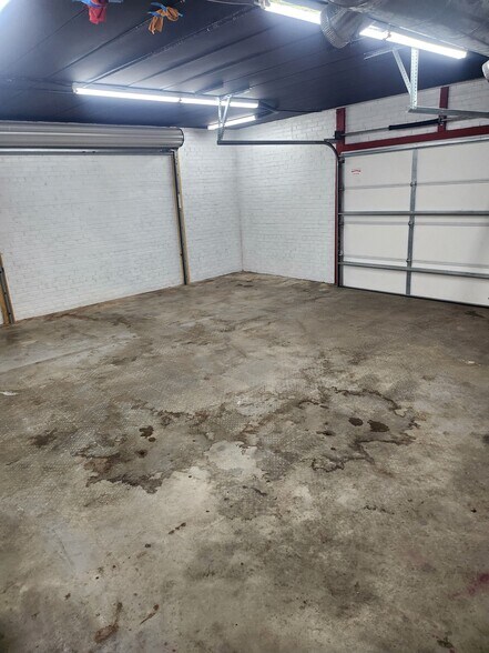 More Photos Of 900 Us-501 Hwy, Myrtle Beach Freestanding For Sale