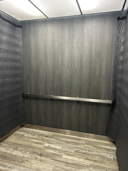 More Photos Of 140 Avenue B, Bayonne Apartments For Sale