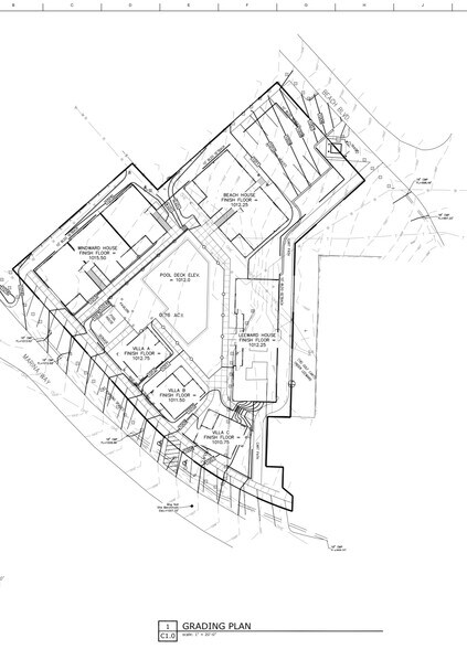 More Photos Of 65 Marina Way, Kimberling City Land For Sale