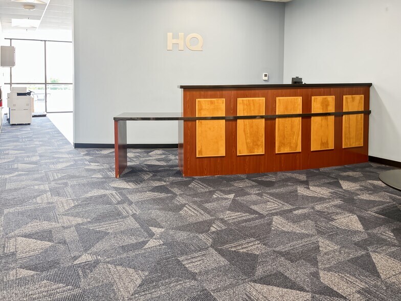More Photos Of 1860 Howe Ave, Sacramento Coworking Space