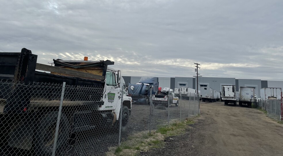 More Photos Of 365 E Central Ave, San Bernardino Land For Sale