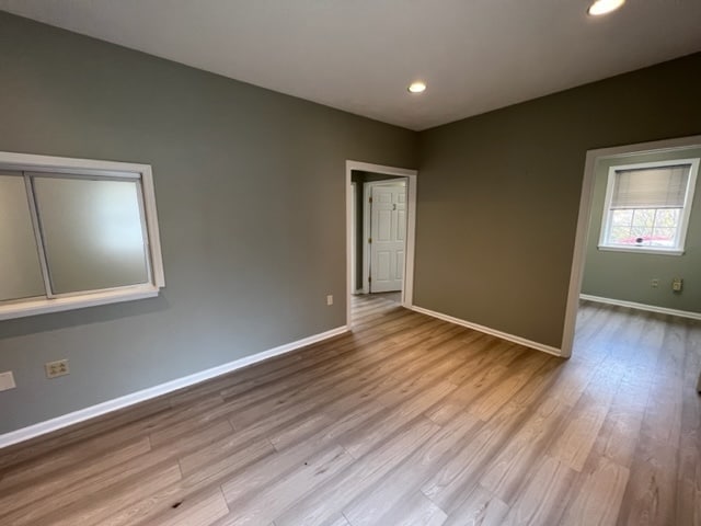 More Photos Of 4280 Old William Penn Hwy, Monroeville Office For Lease