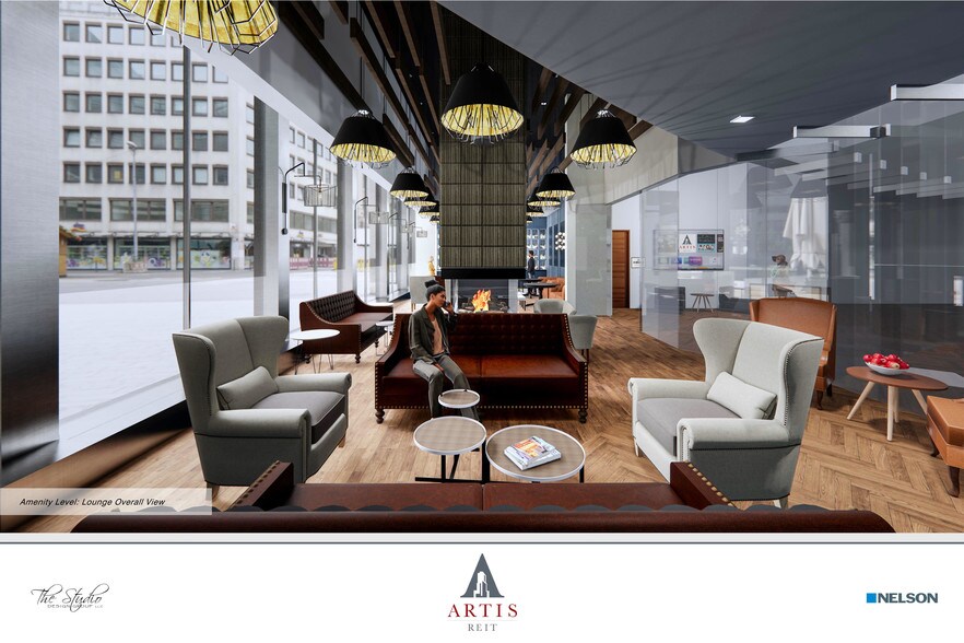 More Photos Of 120 S 6th St, Minneapolis Coworking Space