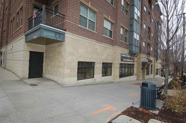 More Photos Of 250 E Court St, Iowa City Office For Sale