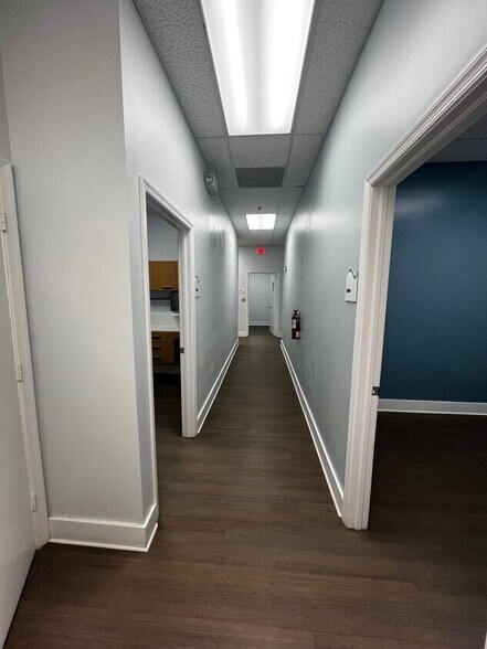 More Photos Of 601 N Congress Ave, Delray Beach Medical For Lease