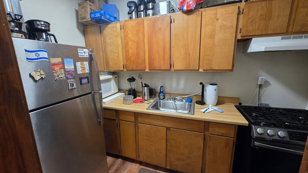 More Photos Of 178 Weir St, Taunton Religious Facility For Sale