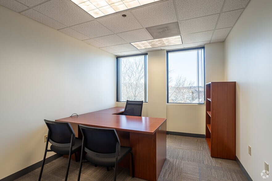 More Photos Of 234-240 Copeland St, Quincy Medical For Sale