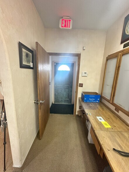 More Photos Of 57374 29 Palms Hwy, Yucca Valley Medical For Sale