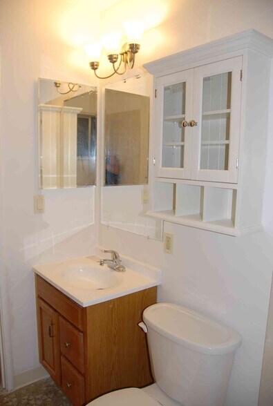 More Photos Of 3531 Alden Way, San Jose Apartments For Sale