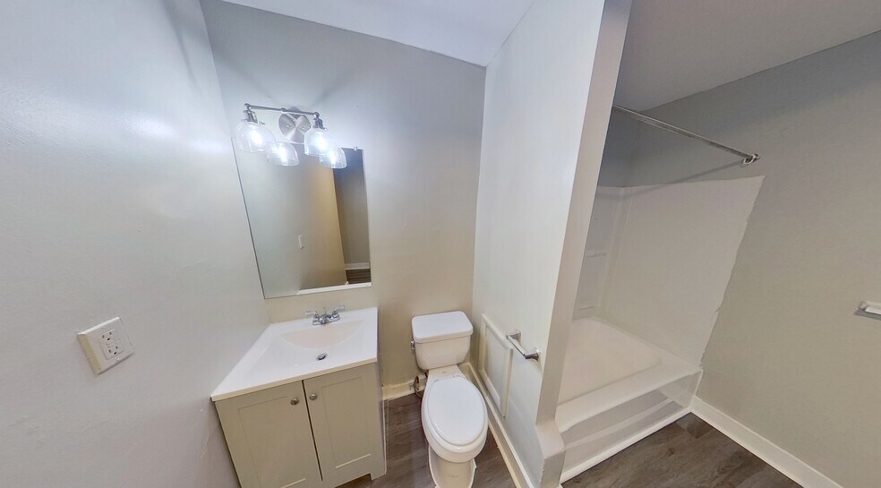 More Photos Of 38-50 W Biddle Baltimore, MD 21201, Baltimore Apartments For Sale