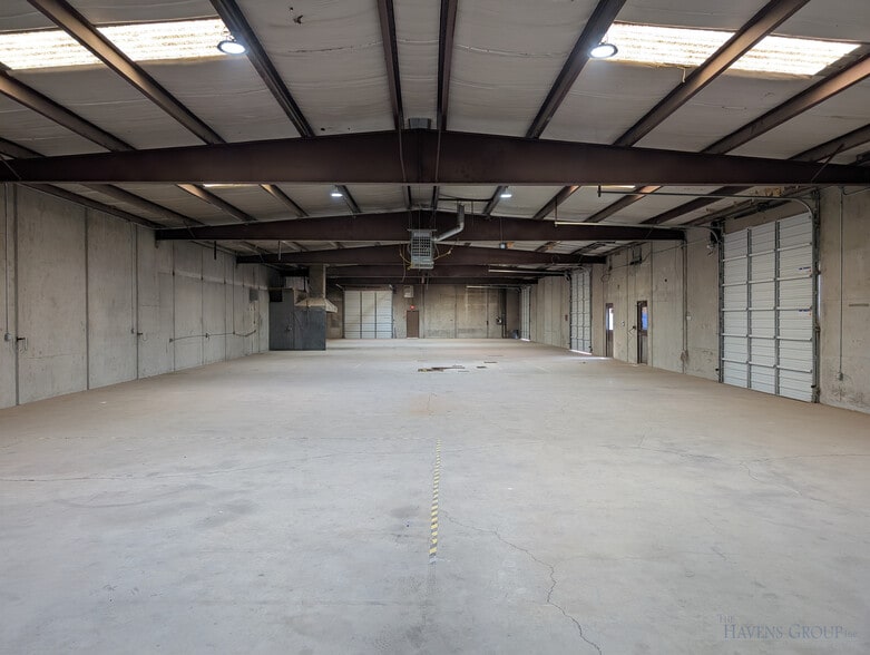 More Photos Of 3339 Kermit Hwy, Odessa Warehouse For Lease