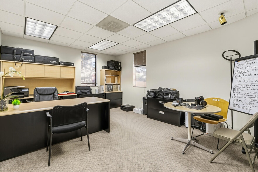 More Photos Of 7108 S Alton Way, Englewood Flex For Sale